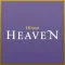 iKnow Heaven