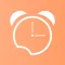 Habit Management - Pomodoro