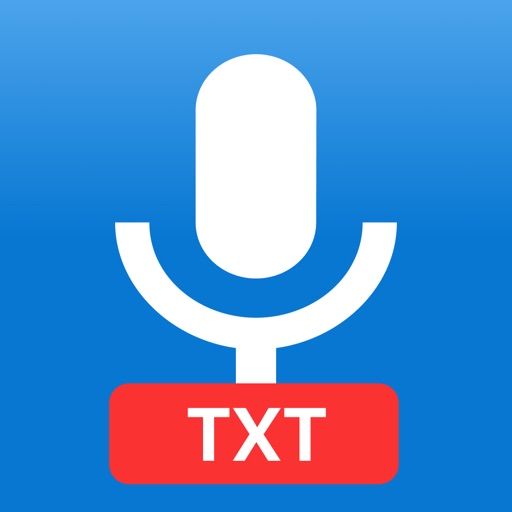 Transcriber • Speech to Text Transcriber • Speech to Text