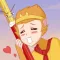 My monkey king bar is gone