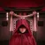 Haunted House - Escape game