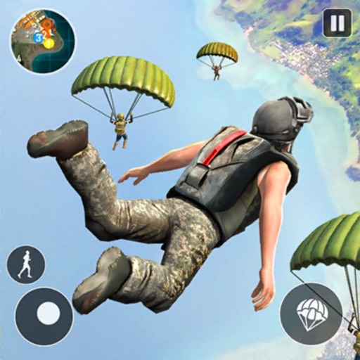 Fort Battlegrounds Nite Squad Fort Battlegrounds Nite Squad