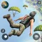 Fort Battlegrounds Nite Squad