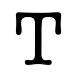 Type.