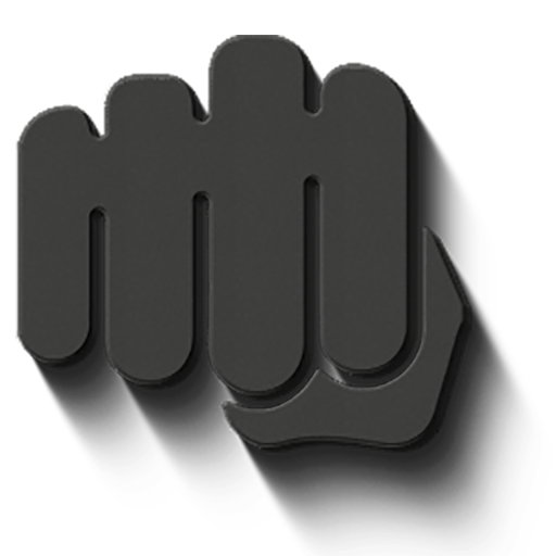Type-4 Icon Pack