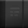 Meetings - Notebooks for Work - Meeting Notes, Agendas, and Minutes