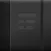 Meetings - Notebooks for Work - Meeting Notes, Agendas, and Minutes