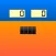 QuickMPG - gas mileage calculator