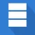 Taskboard - Visual Organizer, Lists, Task Manager, and Scheduling