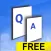 Touchcards Free - Flash cards from the top sites