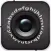 Type It - Typing on Photos