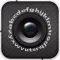 Type It - Typing on Photos