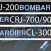 Bombardier Type Rating Prep