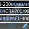 Bombardier Type Rating Prep
