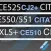 Citation Type Rating Prep
