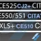 Citation Type Rating Prep