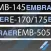 Embraer Type Rating Prep