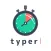Find Words in Word - Typer