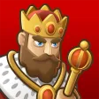 Hero Royale: PvP Tower Defense Hero Royale: PvP Tower Defense