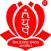 TYP Ghatkopar