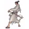 Sales Samurai