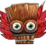Jongleur