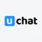 Ultra Chat