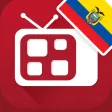 TV Televisión de Ecuador TV Televisión de Ecuador