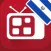 Televisión de El Salvador