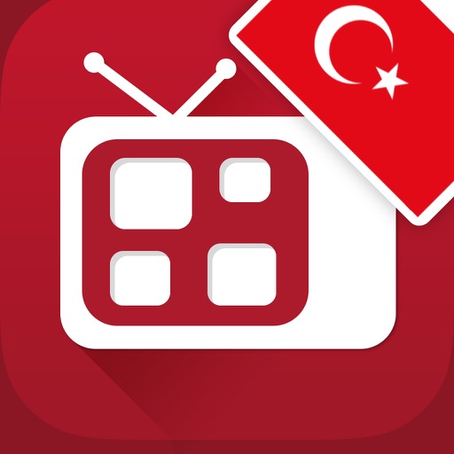 Türk Televizyonu Türk Televizyonu