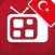 Türk Televizyonu