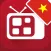 Truyền hình Việt Nam miễn phí