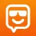 Typs: Text Messages For Dating