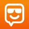 Typs: Text Messages For Dating