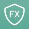 FX Position Calculator