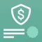 Stock Position Calculator