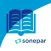 Sonepar guiAPP