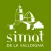 Simat Turisme