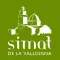 Simat Turisme