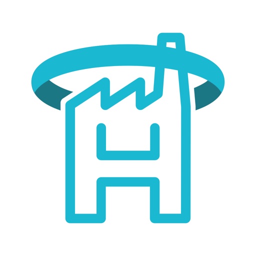 Halo Smart IoT Halo Smart IoT
