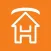 Halo Smart Living