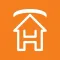 Halo Smart Living