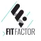 Fit Factor - Mandy & Gio