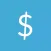 Tip Log