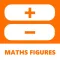 Maths Figures