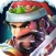Lords of Empire:Kingdom War