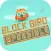 Blocky Bird Impossible