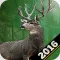 Big Game Wild Deer Hunting 3D Hunter 2016