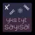 YKS Sayısal