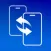 Copy My Data：Smart Transfer
